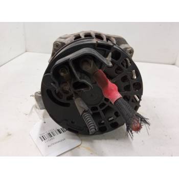 ALTERNADOR 51714791 