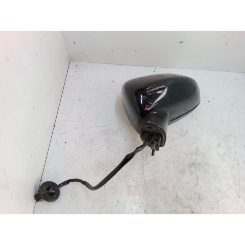 Recambio de retrovisor electrico izquierdo para opel corsa d (s07) 1.3 cdti (l08, l68) referencia OEM IAM   