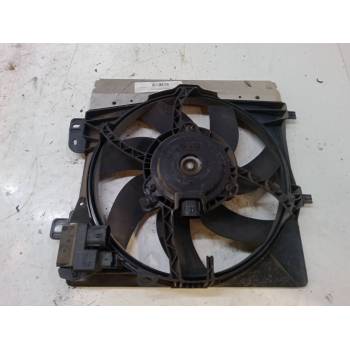 ELECTROVENTILADOR 9675280980 M159983B