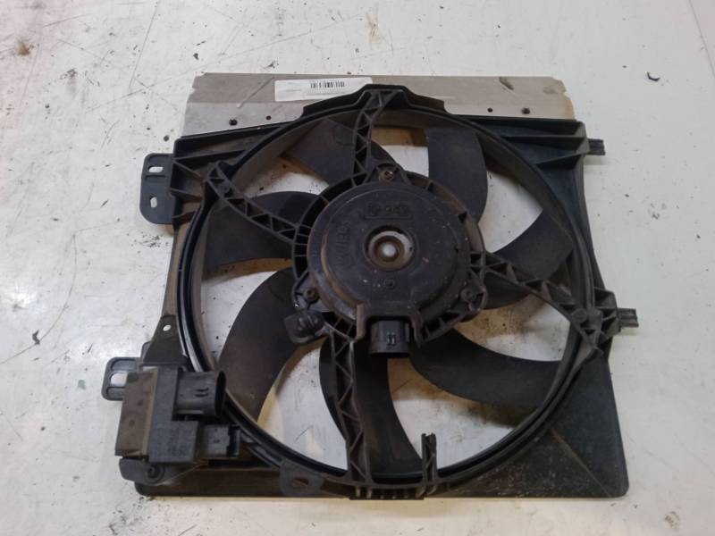 ELECTROVENTILADOR 9675280980 M159983B
