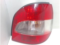 Recambio de piloto trasero derecho para renault scénic i monospace (ja0/1_, fa0_) 1.9 dti (ja1u) referencia OEM IAM   