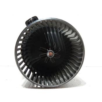 MOTOR CALEFACCION 