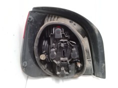 Recambio de piloto trasero derecho para renault scénic i monospace (ja0/1_, fa0_) 1.9 dti (ja1u) referencia OEM IAM    2