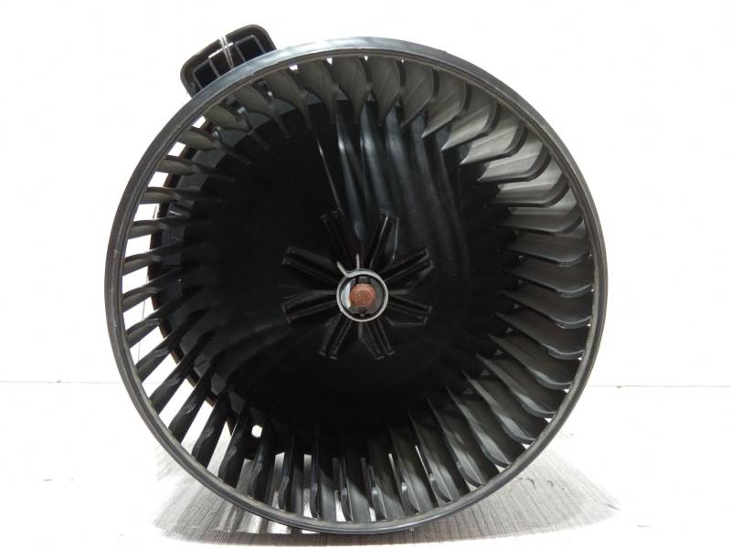 MOTOR CALEFACCION 