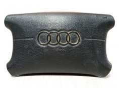 Recambio de airbag volante para audi a4 b5 (8d2) 1.9 tdi referencia OEM IAM E95T2490302542  