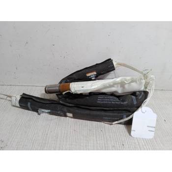 AIRBAG CORTINA DELANTERO DERECHO 9650247780 