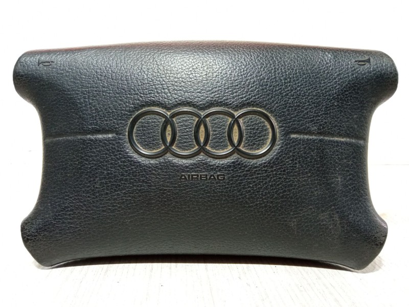 Recambio de airbag volante para audi a4 b5 (8d2) 1.9 tdi referencia OEM IAM E95T2490302542  