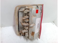 Recambio de piloto trasero derecho para opel combo furgoneta/monovolumen (71_) 1.7 d referencia OEM IAM    2