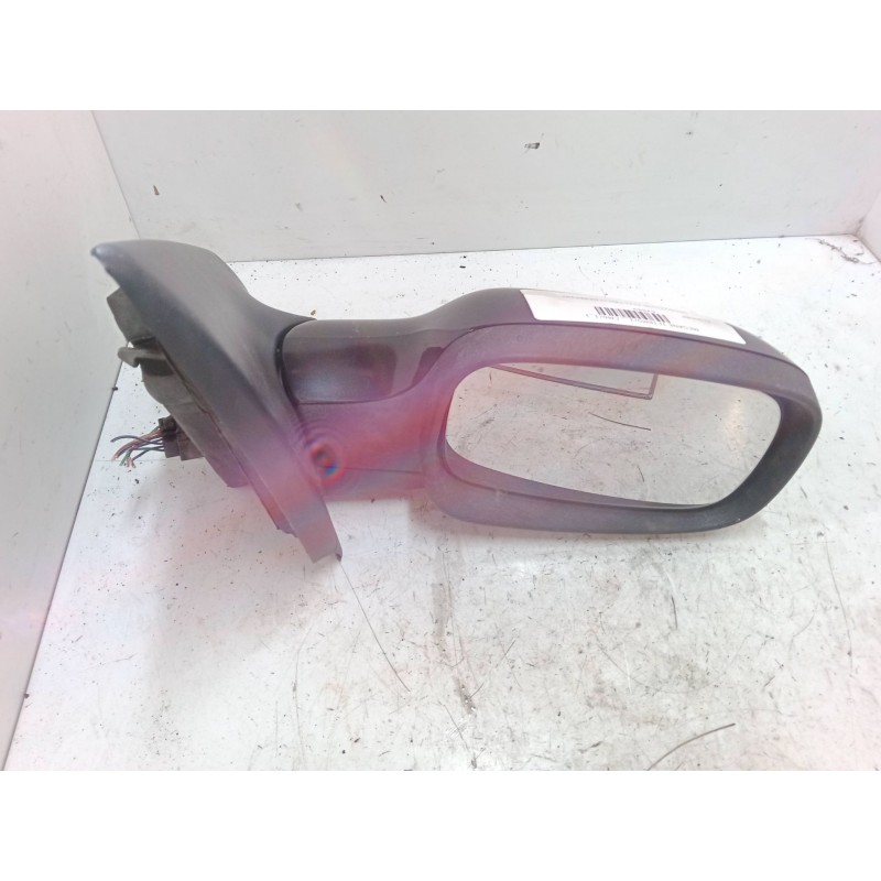 Recambio de retrovisor electrico derecho para renault megane ii (bm0/1_, cm0/1_) 1.6 16v (bm0c, cm0c) referencia OEM IAM   