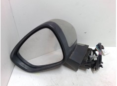 Recambio de retrovisor electrico izquierdo para citroën c4 ii (nc_) 1.2 thp 110 referencia OEM IAM   