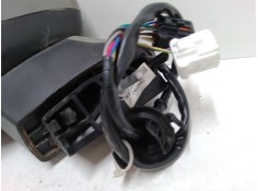 Recambio de retrovisor electrico izquierdo para citroën c4 ii (nc_) 1.2 thp 110 referencia OEM IAM    2