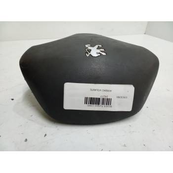 AIRBAG VOLANTE PD043500572 