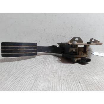 PEDAL ACELERADOR 180022703R 