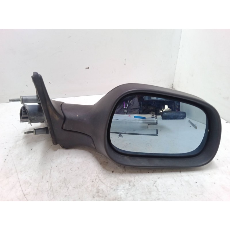 Recambio de retrovisor electrico derecho para renault safrane ii (b54_) 2.5 20v (b54f) referencia OEM IAM   