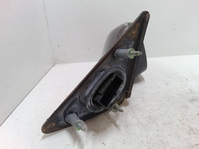 Recambio de retrovisor electrico derecho para renault safrane ii (b54_) 2.5 20v (b54f) referencia OEM IAM   