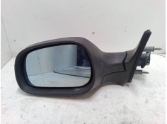 Recambio de retrovisor electrico izquierdo para renault safrane ii (b54_) 2.5 20v (b54f) referencia OEM IAM   