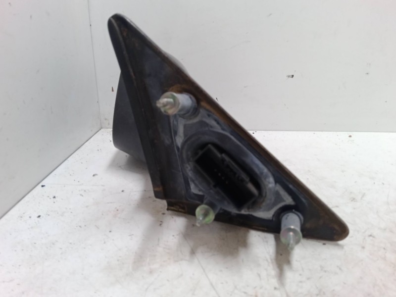 Recambio de retrovisor electrico izquierdo para renault safrane ii (b54_) 2.5 20v (b54f) referencia OEM IAM    Recambio de retrovisor electrico izquierdo para renault safrane ii (b54_) 2.5 20v (b54f) referencia OEM IAM