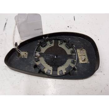 CRISTAL RETROVISOR DERECHO 