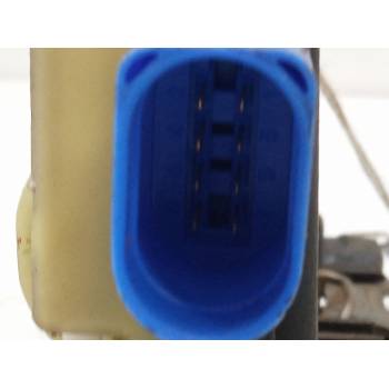 CERRADURA PUERTA DELANTERA IZQUIERDA 