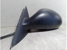 Recambio de retrovisor izquierdo para seat ibiza iii (6l1) 1.4 16v referencia OEM IAM