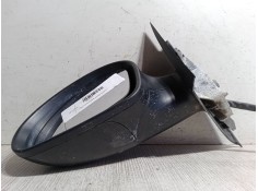 Recambio de retrovisor izquierdo para seat ibiza iii (6l1) 1.4 16v referencia OEM IAM    2