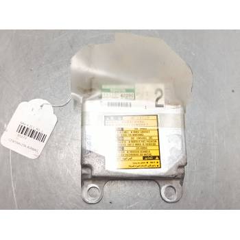 CENTRALITA AIRBAG 8917042090 