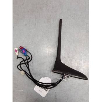 ANTENA 00521316610 