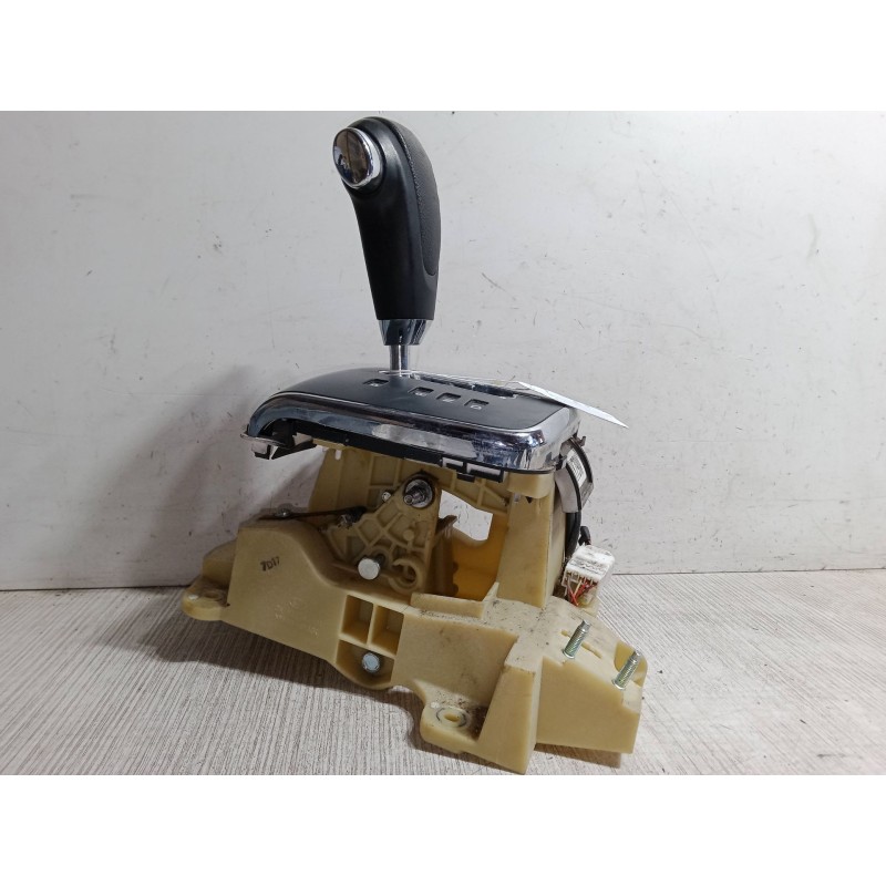 Recambio de selector palanca de cambios para kia sorento i (jc) 2.5 crdi referencia OEM IAM   