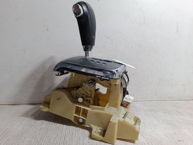 Recambio de selector palanca de cambios para kia sorento i (jc) 2.5 crdi referencia OEM IAM   