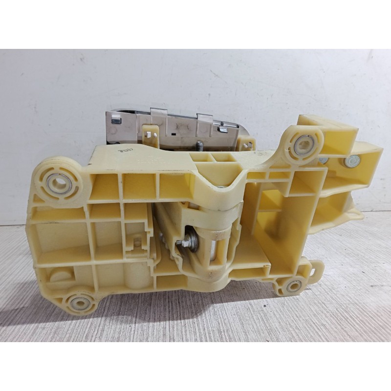 Recambio de selector palanca de cambios para kia sorento i (jc) 2.5 crdi referencia OEM IAM   