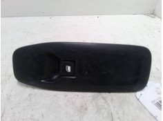 Recambio de mando elevalunas delantero derecho para peugeot 208 i (ca_, cc_) 1.4 hdi referencia OEM IAM