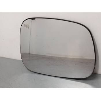 CRISTAL RETROVISOR DERECHO 