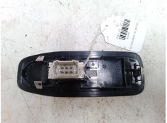Recambio de mando elevalunas delantero derecho para peugeot 208 i (ca_, cc_) 1.4 hdi referencia OEM IAM    2
