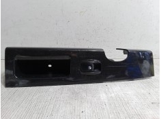Recambio de mando elevalunas delantero derecho para kia sorento i (jc) 2.5 crdi referencia OEM IAM