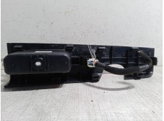 Recambio de mando elevalunas delantero derecho para kia sorento i (jc) 2.5 crdi referencia OEM IAM    2