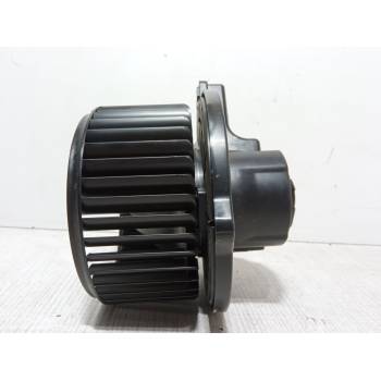 MOTOR CALEFACCION 
