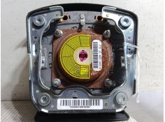 Recambio de airbag volante para kia sorento i (jc) 2.5 crdi referencia OEM IAM    2