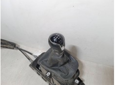 Recambio de palanca cambio para seat ibiza v (kj1, kjg) 1.6 tdi referencia OEM IAM    2