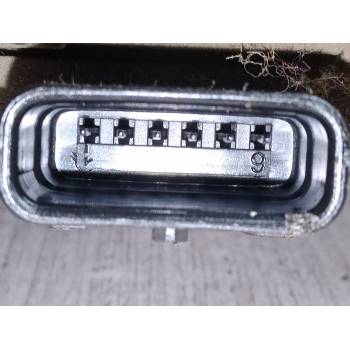 PEDAL ACELERADOR 180022703R 