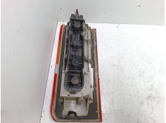 Recambio de piloto trasero derecho para ford transit furgoneta (e_ _) 2.5 di (eal, eas) referencia OEM IAM    2