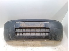 Recambio de paragolpes delantero para citroën berlingo / berlingo first monospace (mf_, gjk_, gfk_) 1.6 hdi 75 (mf9hw, gj9hwc, g