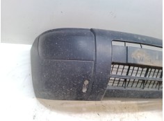 Recambio de paragolpes delantero para citroën berlingo / berlingo first monospace (mf_, gjk_, gfk_) 1.6 hdi 75 (mf9hw, gj9hwc, g 2