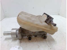 Recambio de bomba freno para citroën berlingo / berlingo first monospace (mf_, gjk_, gfk_) 1.6 hdi 75 (mf9hw, gj9hwc, gf9hwc, gn