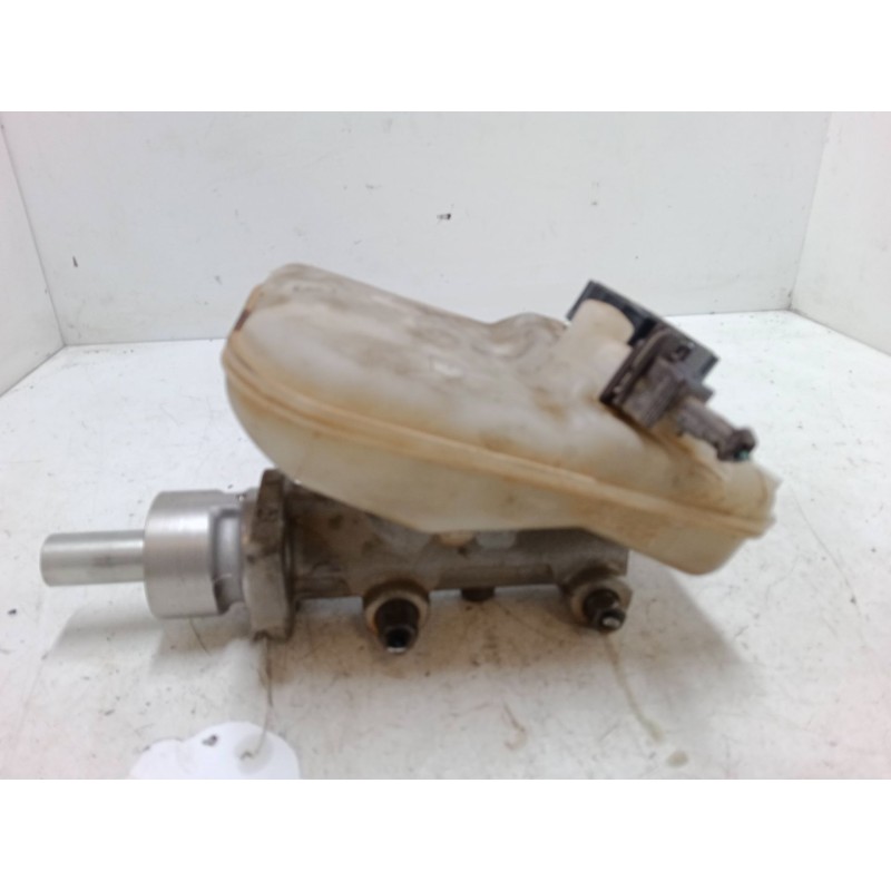 Recambio de bomba freno para citroën berlingo / berlingo first monospace (mf_, gjk_, gfk_) 1.6 hdi 75 (mf9hw, gj9hwc, gf9hwc, gn