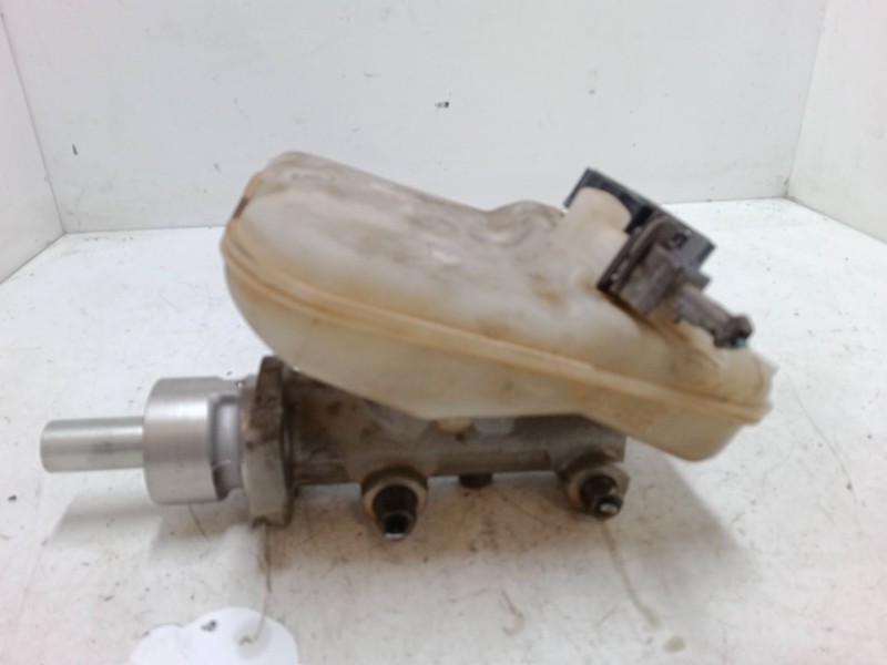 Recambio de bomba freno para citroën berlingo / berlingo first monospace (mf_, gjk_, gfk_) 1.6 hdi 75 (mf9hw, gj9hwc, gf9hwc, gn Recambio de bomba freno para citroën berlingo / berlingo first monospace (mf_, gjk_, gfk_) 1.6 hdi 75 (mf9hw, gj9hwc, gf9hwc, gn