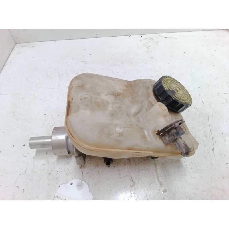 Recambio de bomba freno para citroën berlingo / berlingo first monospace (mf_, gjk_, gfk_) 1.6 hdi 75 (mf9hw, gj9hwc, gf9hwc, gn Recambio de bomba freno para citroën berlingo / berlingo first monospace (mf_, gjk_, gfk_) 1.6 hdi 75 (mf9hw, gj9hwc, gf9hwc, gn