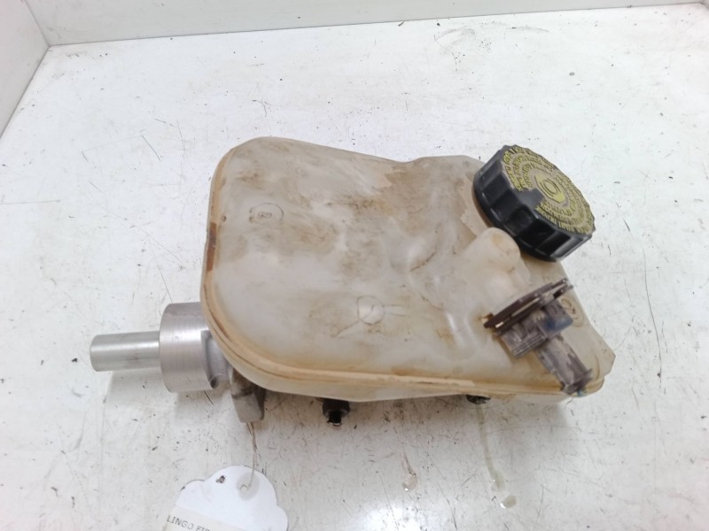 Recambio de bomba freno para citroën berlingo / berlingo first monospace (mf_, gjk_, gfk_) 1.6 hdi 75 (mf9hw, gj9hwc, gf9hwc, gn Recambio de bomba freno para citroën berlingo / berlingo first monospace (mf_, gjk_, gfk_) 1.6 hdi 75 (mf9hw, gj9hwc, gf9hwc, gn