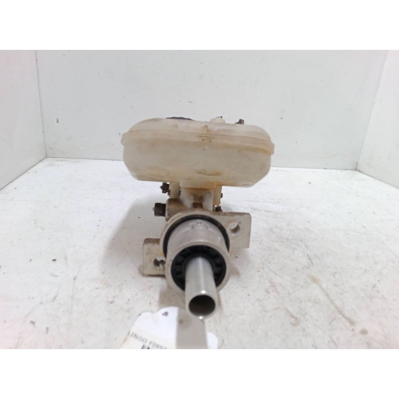 Recambio de bomba freno para citroën berlingo / berlingo first monospace (mf_, gjk_, gfk_) 1.6 hdi 75 (mf9hw, gj9hwc, gf9hwc, gn Recambio de bomba freno para citroën berlingo / berlingo first monospace (mf_, gjk_, gfk_) 1.6 hdi 75 (mf9hw, gj9hwc, gf9hwc, gn