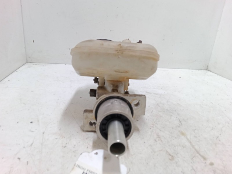 Recambio de bomba freno para citroën berlingo / berlingo first monospace (mf_, gjk_, gfk_) 1.6 hdi 75 (mf9hw, gj9hwc, gf9hwc, gn Recambio de bomba freno para citroën berlingo / berlingo first monospace (mf_, gjk_, gfk_) 1.6 hdi 75 (mf9hw, gj9hwc, gf9hwc, gn