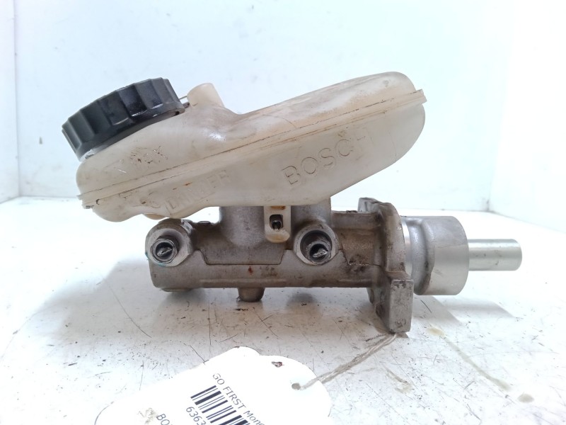 Recambio de bomba freno para citroën berlingo / berlingo first monospace (mf_, gjk_, gfk_) 1.6 hdi 75 (mf9hw, gj9hwc, gf9hwc, gn Recambio de bomba freno para citroën berlingo / berlingo first monospace (mf_, gjk_, gfk_) 1.6 hdi 75 (mf9hw, gj9hwc, gf9hwc, gn